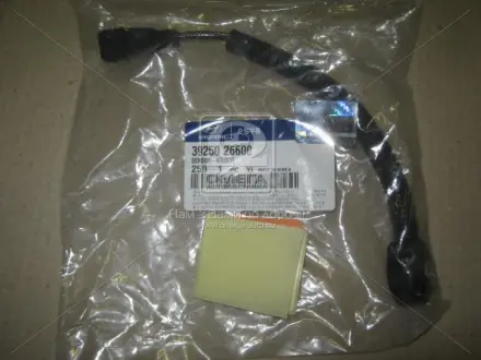 Датчик детонации двигателя KIA MOBIS (KIA, Hyundai) 3925026600