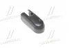 Крышка рычага стеклоочистителя KIA MOBIS (KIA, Hyundai) 988122f000 (фото 1)