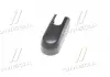 Крышка рычага стеклоочистителя KIA MOBIS (KIA, Hyundai) 988122f000 (фото 2)