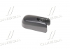 Крышка рычага стеклоочистителя KIA MOBIS (KIA, Hyundai) 988122f000 (фото 3)