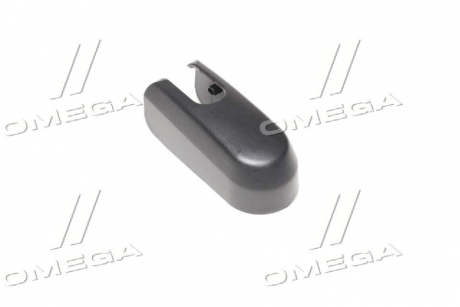 Крышка рычага стеклоочистителя KIA MOBIS (KIA, Hyundai) 988122f000
