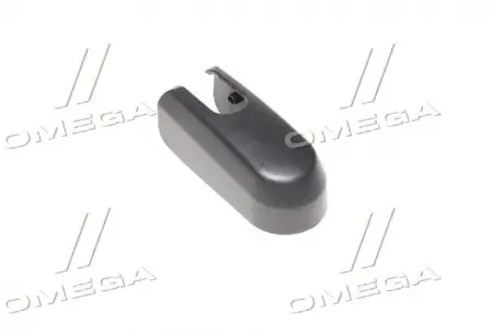 Крышка рычага стеклоочистителя KIA MOBIS (KIA, Hyundai) 988122f000