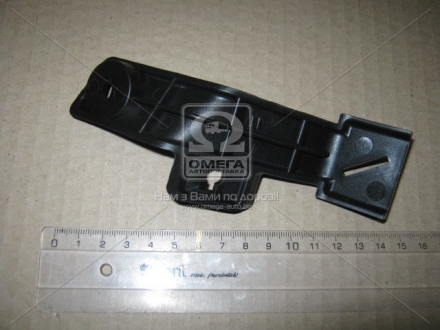Кронштейн бампера заднего KIA MOBIS (KIA, Hyundai) 866333u000