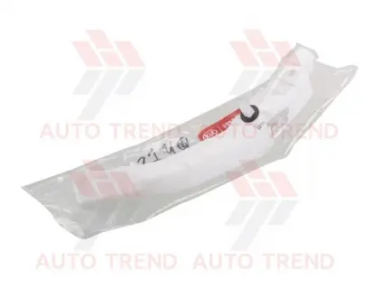 Кронштейн заднего бампера KIA MOBIS (KIA, Hyundai) 866532k000