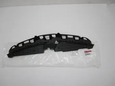 Накладка решетки радиатора KIA MOBIS (KIA, Hyundai) 86356a7000
