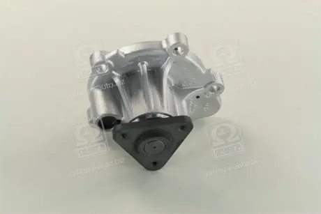 Насос охолоджуючої рідини KIA MOBIS (KIA, Hyundai) 2511025002