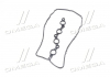Прокладка клапанной крышки MOBIS (KIA, Hyundai) 2244103050 (фото 2)
