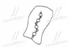 Прокладка клапанной крышки KIA MOBIS (KIA, Hyundai) 2244103050 (фото 2)