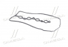 Прокладка клапанной крышки MOBIS (KIA, Hyundai) 2244103050 (фото 3)