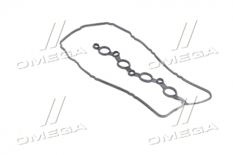 Прокладка клапанной крышки MOBIS (KIA, Hyundai) 2244103050 (фото 1)