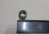Прокладка клапанной крышки KIA MOBIS (KIA, Hyundai) 224422a700 (фото 1)