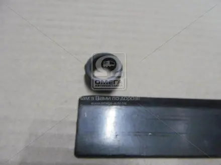 Прокладка клапанной крышки KIA MOBIS (KIA, Hyundai) 224422a700
