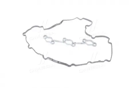 Прокладка клапанной крышки KIA MOBIS (KIA, Hyundai) 224533C710