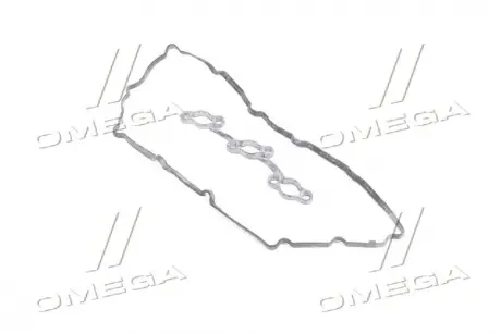 Прокладка клапанной крышки KIA MOBIS (KIA, Hyundai) 224413C710