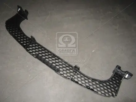 Решітка бампера переднього KIA MOBIS (KIA, Hyundai) 865703u000