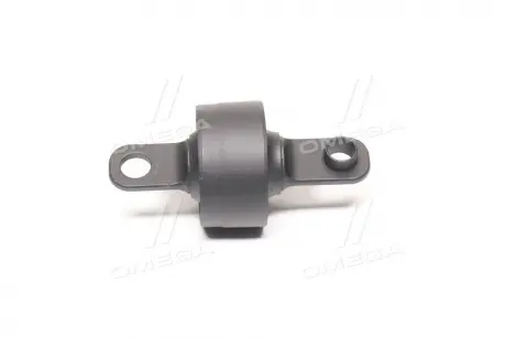 Сайлетблок тяги продольной KIA MOBIS (KIA, Hyundai) 555431h000