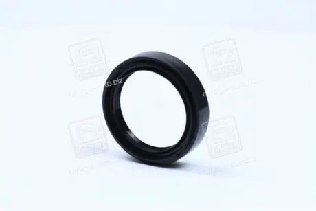 Сальник передней ступицы KIA MOBIS (KIA, Hyundai) 5171321100