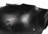 Брызговик арки колеса Mercedes 9066841777
