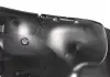 Брызговик арки колеса Mercedes MERCEDES-BENZ 9066841777 (фото 2)