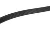 Пас двигателя приводной Mercedes MERCEDES-BENZ 0029933296 (фото 2)