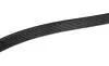 Пас двигателя приводной Mercedes MERCEDES-BENZ 0029933296 (фото 2)