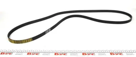 Пас двигателя приводной Mercedes MERCEDES-BENZ 0029933296