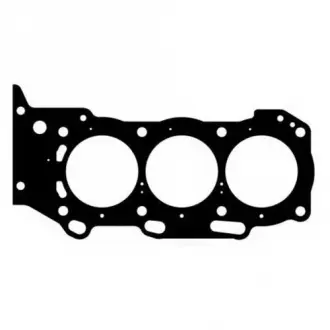 Прокладка головки блока TOYOTA 1111631060