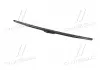 Щетка (пр) стеклоочистителя TOYOTA 85222-53071 (фото 3)