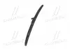 Щетка (пр) стеклоочистителя TOYOTA 85222-53071 (фото 4)