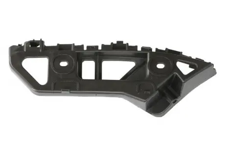 Монтажный элемент бампера BLIC 102301062422P