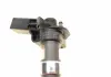 Инжектор пезоелектричний BOSCH 0445116034 (фото 2)