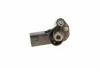 Инжектор пезоелектричний BOSCH 0445116034 (фото 6)