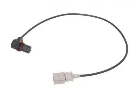 Датчик оборотов коленвала BOSCH 0261210217