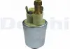 Насосы топливоподкачивающие DELPHI Delphi FE0452-12B1 (фото 1)