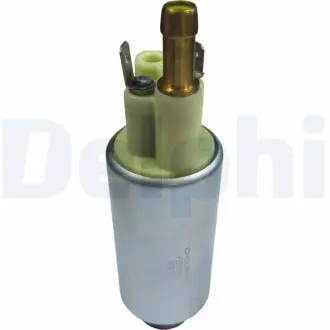 Насосы топливоподкачивающие DELPHI Delphi FE0452-12B1