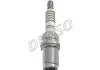 Свеча зажигания DENSO DENSO W27ES-U