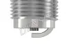 Свеча зажигания DENSO W27ES-U (фото 2)