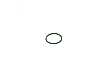 Элемент насоса-форсунки ELRING 135010 (фото 1)