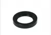 Сальник коробки передач ELRING 258407