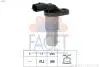 Датчик частоты вращения Facet 9.0646