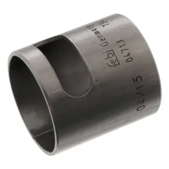 Втулка тормозной колодки FEBI 04713