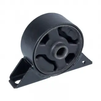 Кріплення коробки передач FEBI 24009
