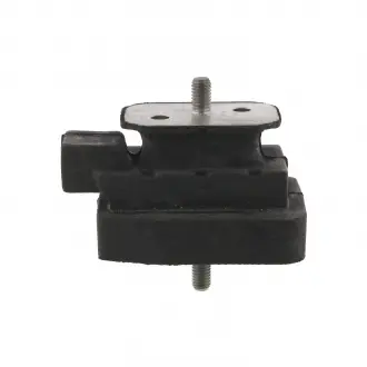 Кріплення коробки передач FEBI 31146