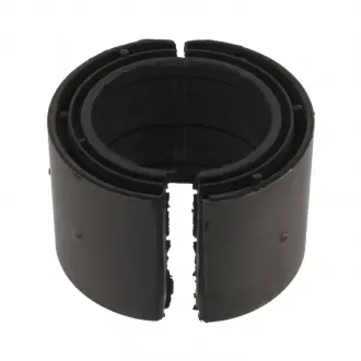 Сайлентблок стабилизатора FEBI 34079