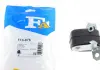Крепления резинометаллических FISCHER Fischer Automotive One (FA1) 113-976 (фото 1)