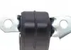 Крепления резинометаллических FISCHER Fischer Automotive One (FA1) 113-976 (фото 3)