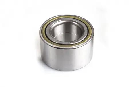 Фото 1 - підшипник кульковий d30 FITSHI 1289-30WG Підшипник кульковий d30 FITSHI 1289-30WG (фото 1)