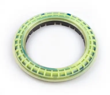 Подшипник шариковый d30 FITSHI 2930-11AC