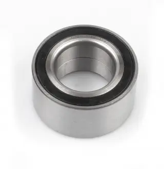 Подшипник шариковый d30 FITSHI 3146-30WC