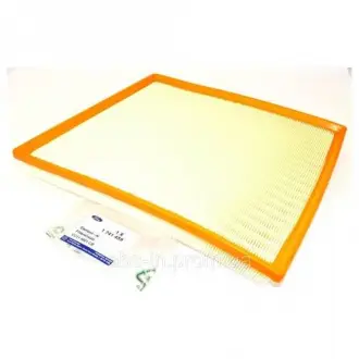 Воздушный фильтр 2.2 FORD 1741459